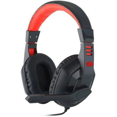 Redragon Ares H120 Gaming Headset Redragon Ares H120 Gaming Headset